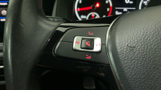 Volkswagen Polo 1.0 TSI 95 Match 5dr Petrol Hatchback